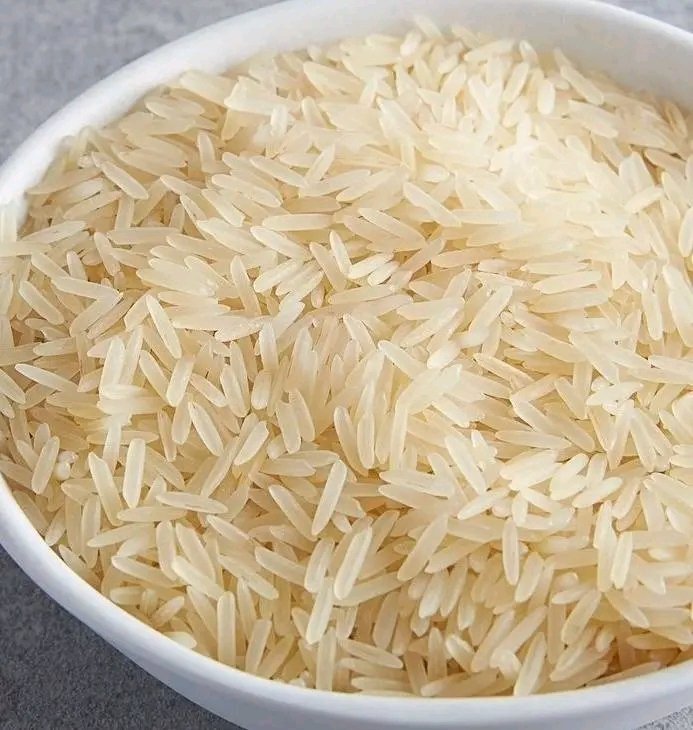 RICE - GRADE A ( SUPER)
